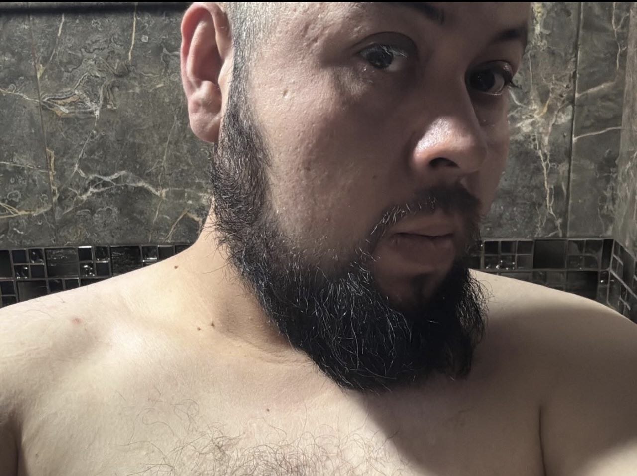 Foto completa de Diego Rodríguez usada como referencia en esta publicación